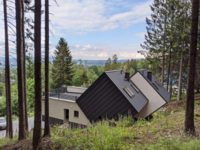 Wonder Home- blisko szlaków, z trasami i pięknym widokiem